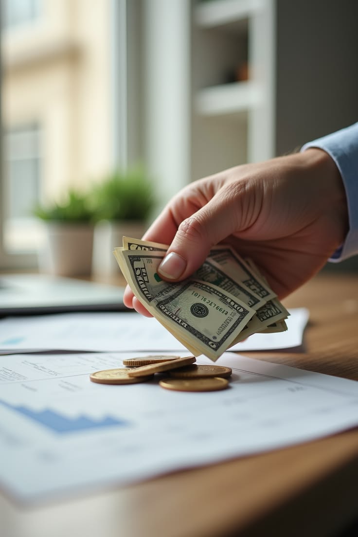 Secure healthcare payment processing